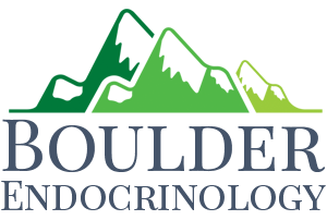 Boulder Endo Sample Site