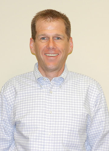 Dr. Christopher Fox M.D. boulderendo