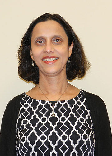 Dr. Kamath M.D. boulderendo