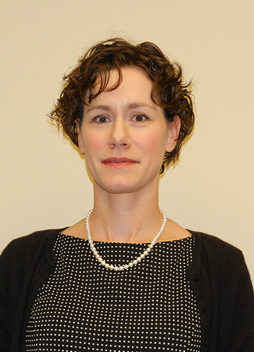 Dr. Rentschler M.D. bouldereno