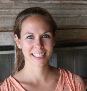 Boulder Endocrinology